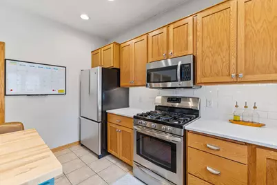 308 S Glover Road, River Falls, WI 54022 - Photo 18