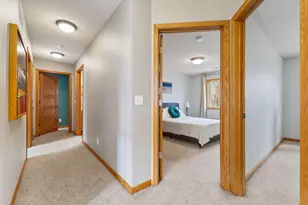 308 S Glover Rd, River Falls, WI 54022 - Photo 24