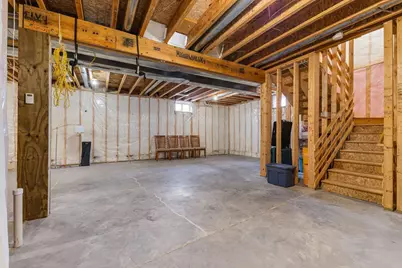 308 S Glover Road, River Falls, WI 54022 - Photo 38