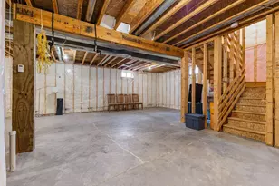 308 S Glover Rd, River Falls, WI 54022 - Photo 38