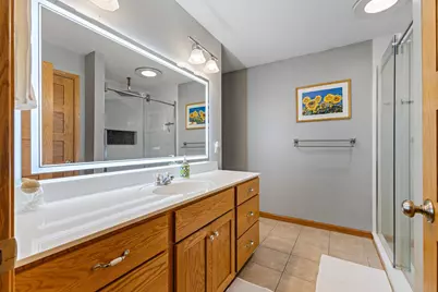308 S Glover Road, River Falls, WI 54022 - Photo 28