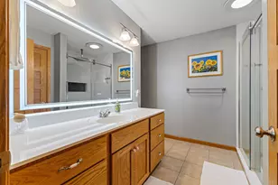 308 S Glover Rd, River Falls, WI 54022 - Photo 28