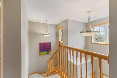 308 S Glover Road, River Falls, WI 54022 - Photo 22