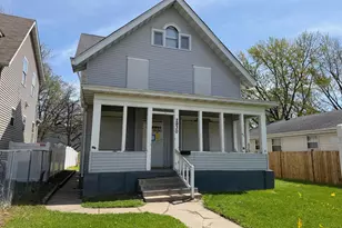 2930 Girard Ave N, Minneapolis, MN 55411 - Photo 1