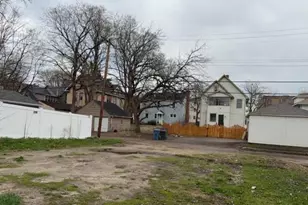2930 Girard Ave N, Minneapolis, MN 55411 - Photo 18