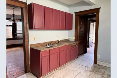 2930 Girard Avenue N, Minneapolis, MN 55411 - Photo 2