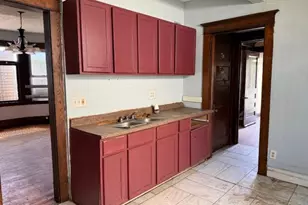 2930 Girard Ave N, Minneapolis, MN 55411 - Photo 2