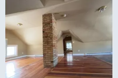 2930 Girard Avenue N, Minneapolis, MN 55411 - Photo 10