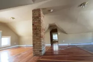 2930 Girard Ave N, Minneapolis, MN 55411 - Photo 10