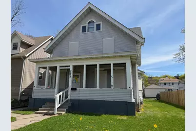 2930 Girard Avenue N, Minneapolis, MN 55411 - Photo 20