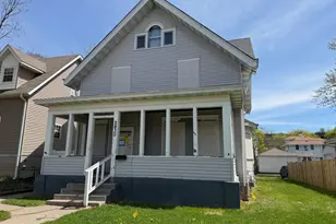 2930 Girard Ave N, Minneapolis, MN 55411 - Photo 20