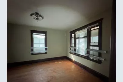 2930 Girard Avenue N, Minneapolis, MN 55411 - Photo 4