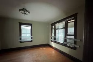 2930 Girard Ave N, Minneapolis, MN 55411 - Photo 4