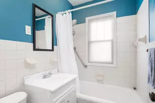 3651 45th Ave S, Minneapolis, MN 55406 - Photo 16