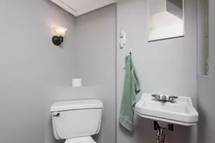 3651 45th Ave S, Minneapolis, MN 55406 - Photo 22