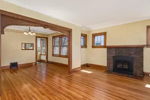 3651 45th Ave S, Minneapolis, MN 55406 - Photo 6