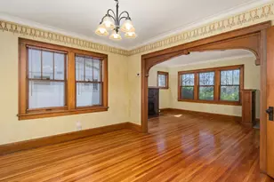 3651 45th Ave S, Minneapolis, MN 55406 - Photo 8