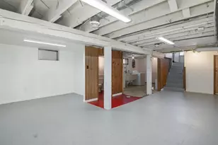 3651 45th Ave S, Minneapolis, MN 55406 - Photo 20