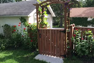 3651 45th Ave S, Minneapolis, MN 55406 - Photo 24