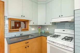3651 45th Ave S, Minneapolis, MN 55406 - Photo 10