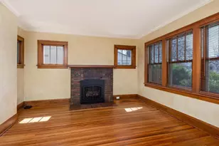 3651 45th Ave S, Minneapolis, MN 55406 - Photo 4