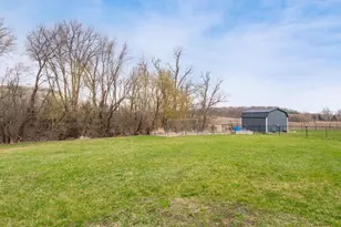 956 Farmers Rdg Trl, Belle Plaine, MN 56011 - Photo 30