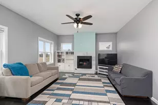 956 Farmers Rdg Trl, Belle Plaine, MN 56011 - Photo 4