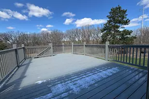 13062 Yellow Pine Cir NW, Coon Rapids, MN 55448 - Photo 34