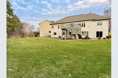 13062 Yellow Pine Circle NW, Coon Rapids, MN 55448 - Photo 58
