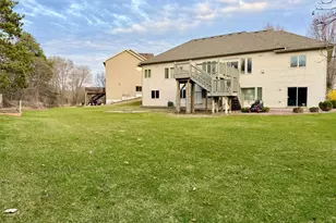 13062 Yellow Pine Cir NW, Coon Rapids, MN 55448 - Photo 58
