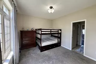13062 Yellow Pine Cir NW, Coon Rapids, MN 55448 - Photo 28