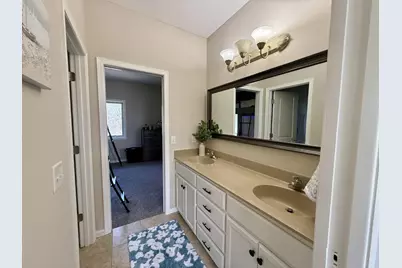13062 Yellow Pine Circle NW, Coon Rapids, MN 55448 - Photo 10