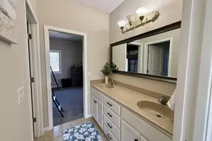 13062 Yellow Pine Cir NW, Coon Rapids, MN 55448 - Photo 10
