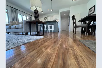 13062 Yellow Pine Circle NW, Coon Rapids, MN 55448 - Photo 22
