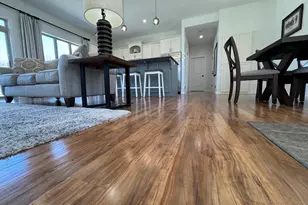 13062 Yellow Pine Cir NW, Coon Rapids, MN 55448 - Photo 22