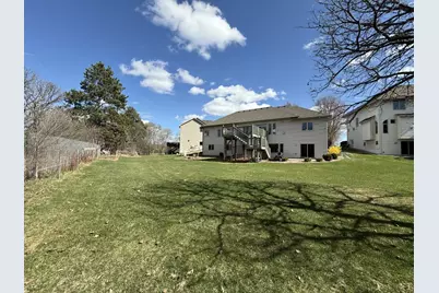 13062 Yellow Pine Circle NW, Coon Rapids, MN 55448 - Photo 56