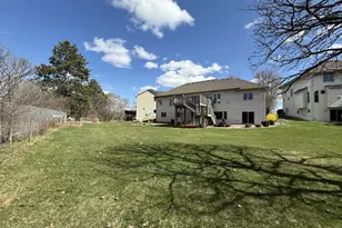 13062 Yellow Pine Cir NW, Coon Rapids, MN 55448 - Photo 56