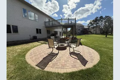 13062 Yellow Pine Circle NW, Coon Rapids, MN 55448 - Photo 54