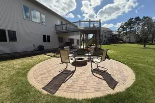 13062 Yellow Pine Cir NW, Coon Rapids, MN 55448 - Photo 54