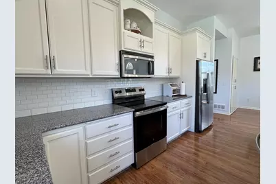 13062 Yellow Pine Circle NW, Coon Rapids, MN 55448 - Photo 46