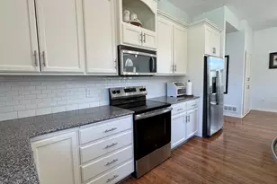 13062 Yellow Pine Cir NW, Coon Rapids, MN 55448 - Photo 46