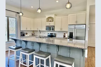 13062 Yellow Pine Circle NW, Coon Rapids, MN 55448 - Photo 4