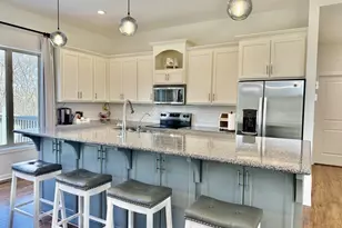 13062 Yellow Pine Cir NW, Coon Rapids, MN 55448 - Photo 4