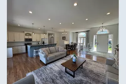 13062 Yellow Pine Circle NW, Coon Rapids, MN 55448 - Photo 8