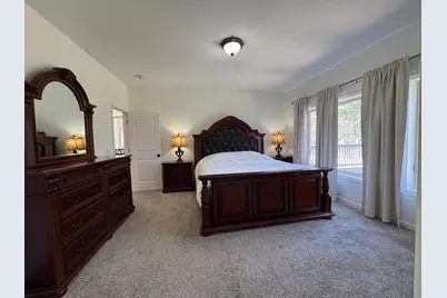 13062 Yellow Pine Circle NW, Coon Rapids, MN 55448 - Photo 38