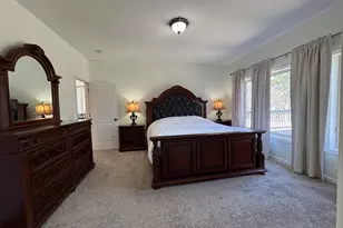 13062 Yellow Pine Cir NW, Coon Rapids, MN 55448 - Photo 38