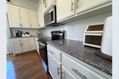 13062 Yellow Pine Circle NW, Coon Rapids, MN 55448 - Photo 42
