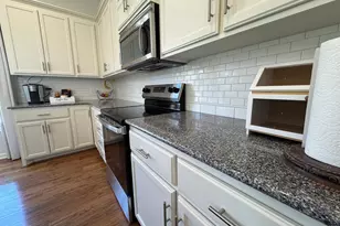 13062 Yellow Pine Cir NW, Coon Rapids, MN 55448 - Photo 42