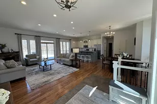 13062 Yellow Pine Cir NW, Coon Rapids, MN 55448 - Photo 32