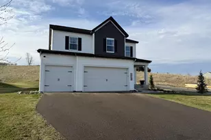 15780 73rd St NE, Otsego, MN 55330 - Photo 6